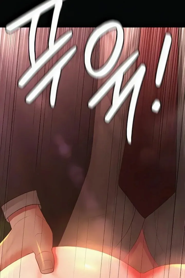 Read The Cheating Chatroom chapter 39 image 83 on Lezhin