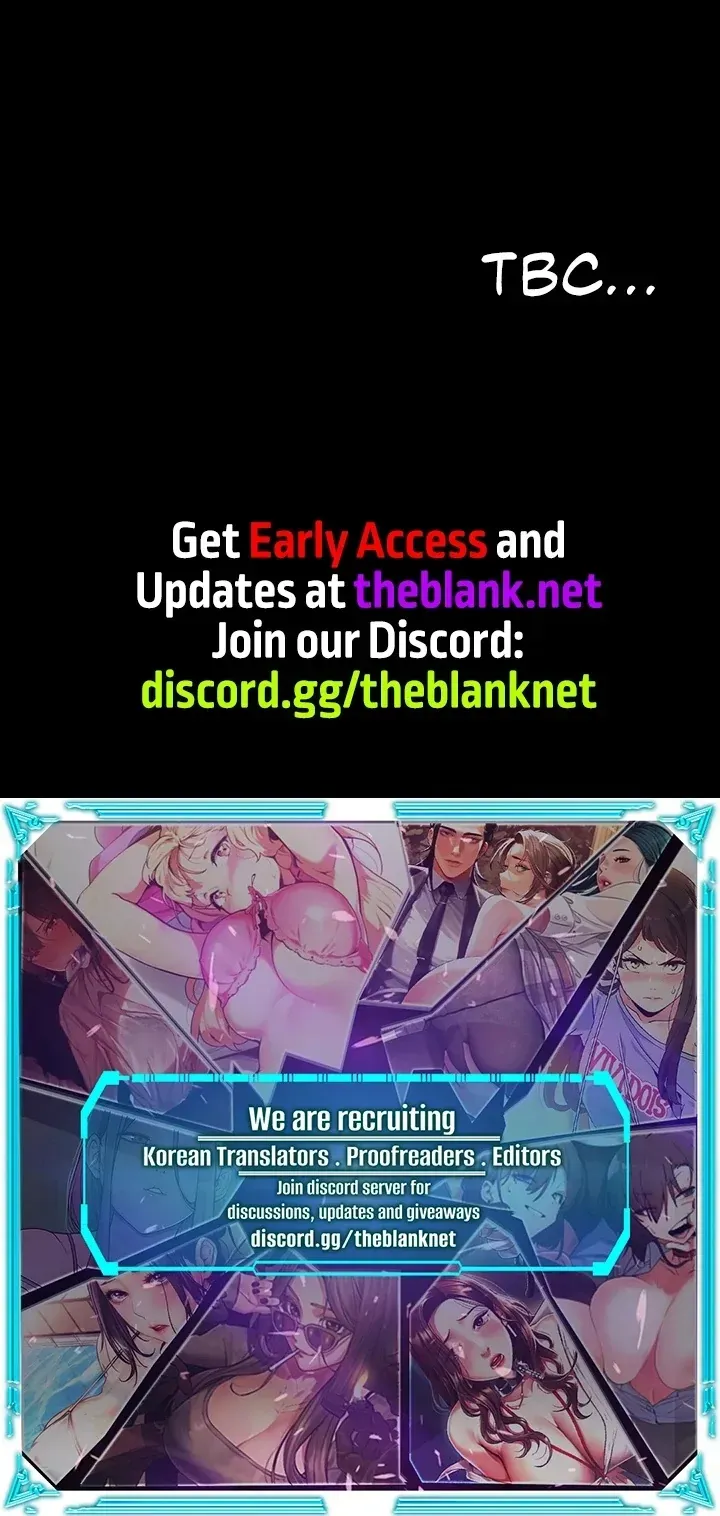 Read The Cheating Chatroom chapter 39 image 87 on Lezhin