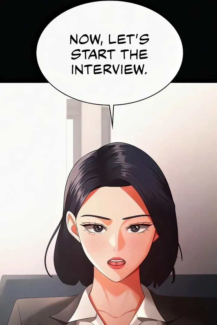 Read The Cheating Chatroom chapter 39 image 9 on Lezhin