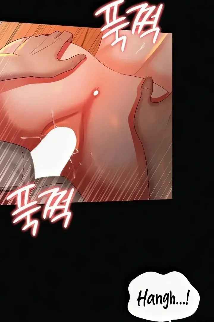 Read The Cheating Chatroom chapter 40 image 1 on Lezhin