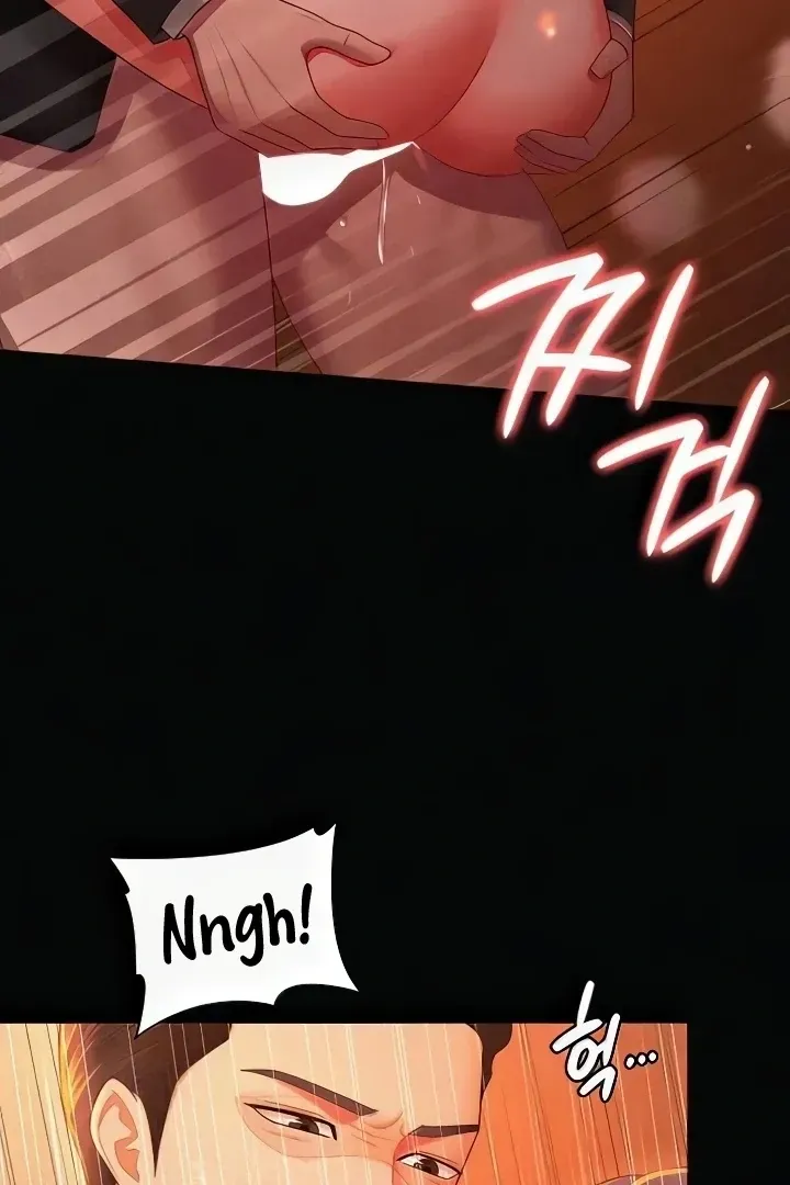 Read The Cheating Chatroom chapter 40 image 10 on Lezhin