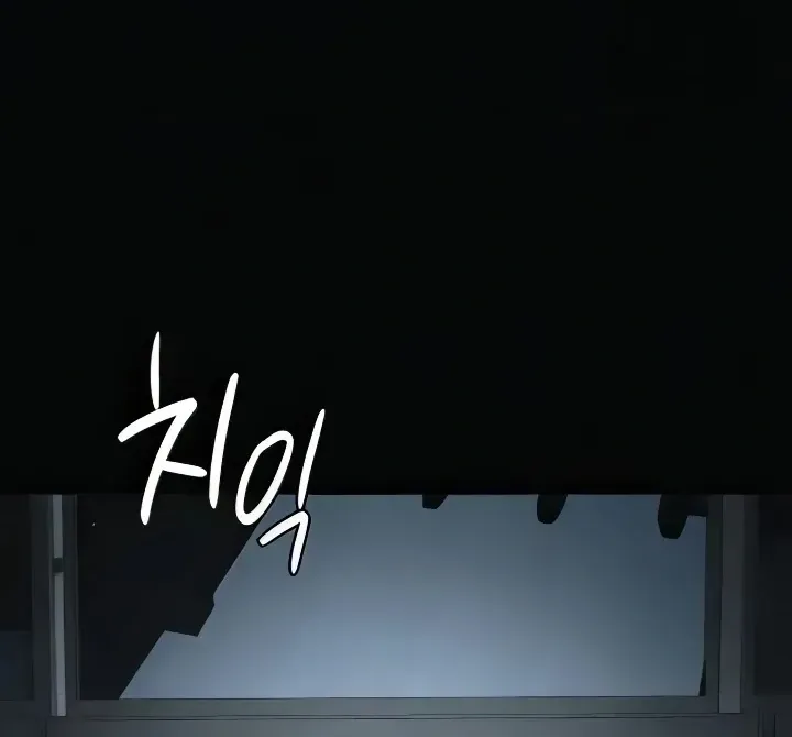 Read The Cheating Chatroom chapter 40 image 105 on Lezhin
