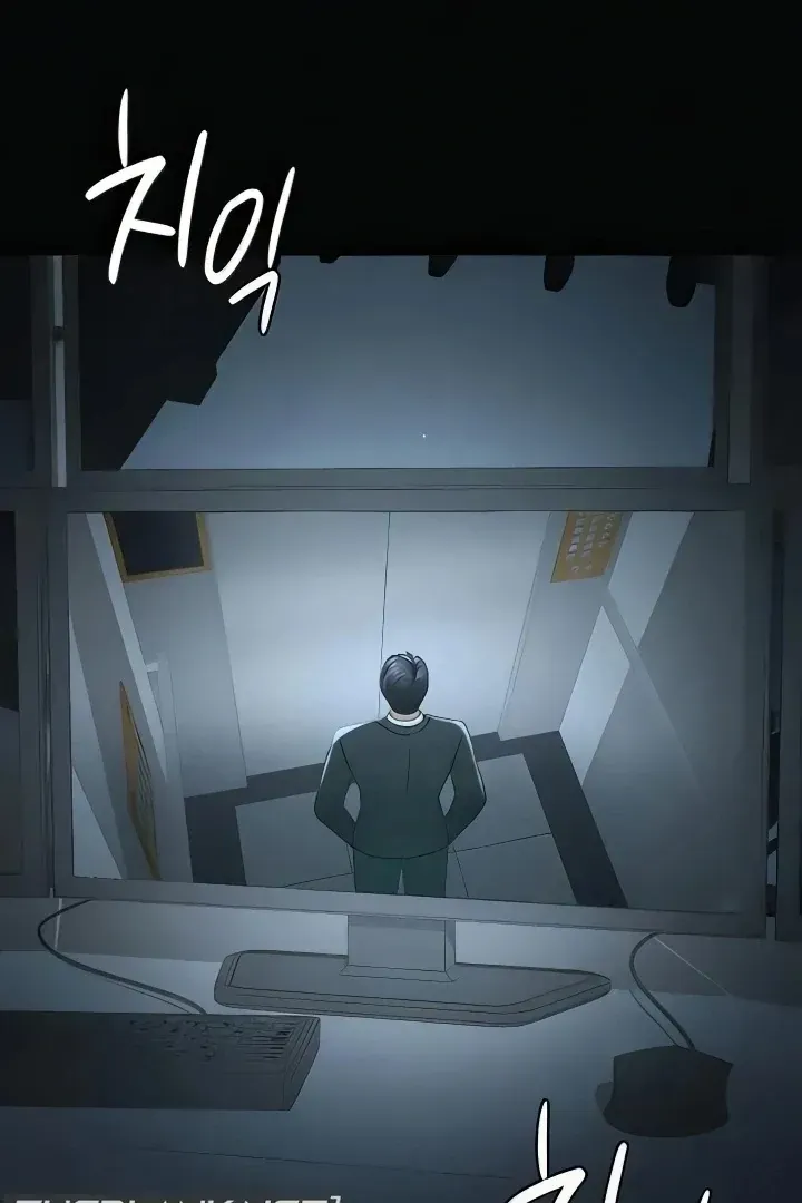 Read The Cheating Chatroom chapter 40 image 107 on Lezhin