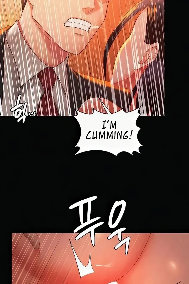 Read The Cheating Chatroom chapter 40 image 11 on Lezhin