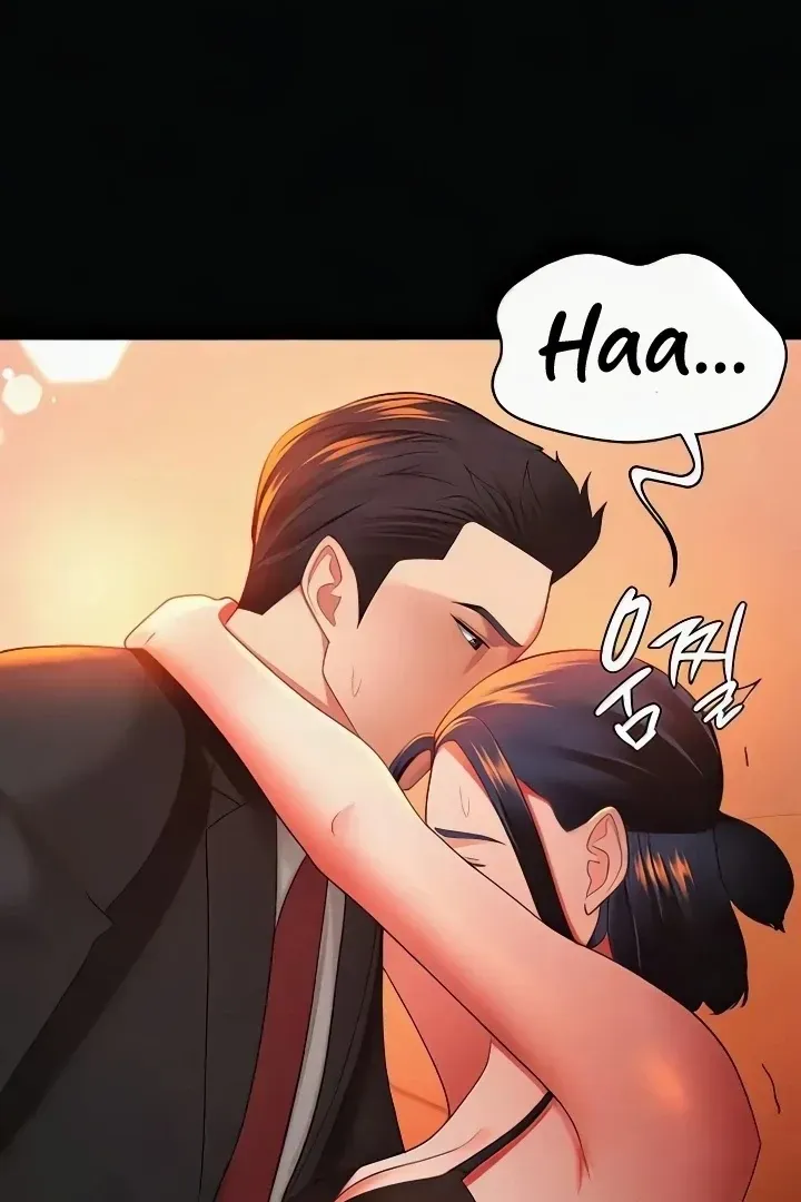 Read The Cheating Chatroom chapter 40 image 14 on Lezhin