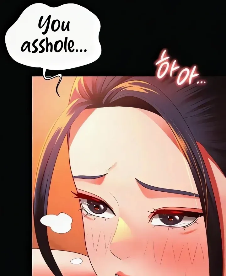 Read The Cheating Chatroom chapter 40 image 16 on Lezhin