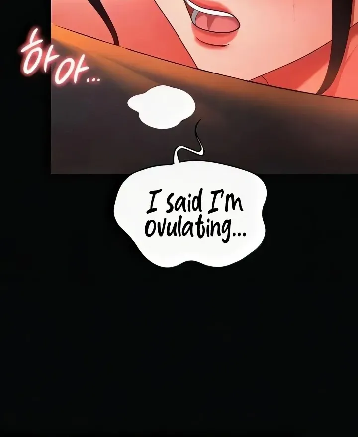 Read The Cheating Chatroom chapter 40 image 17 on Lezhin