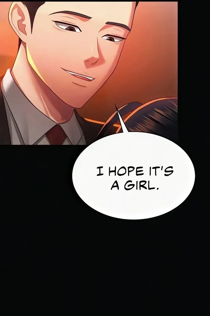 Read The Cheating Chatroom chapter 40 image 18 on Lezhin