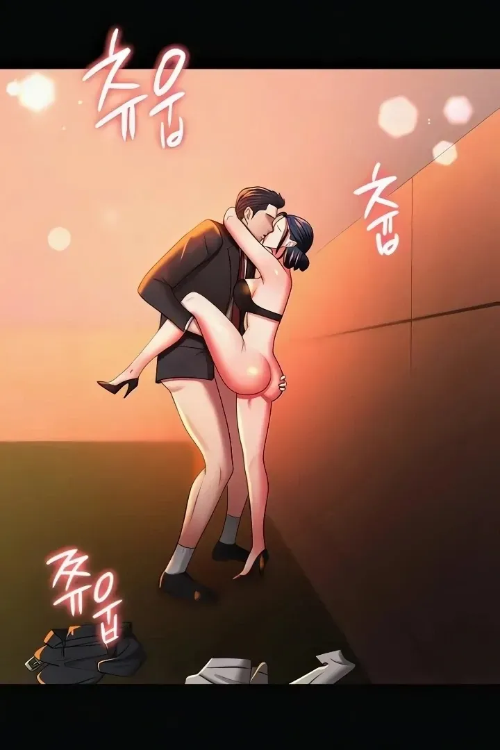 Read The Cheating Chatroom chapter 40 image 19 on Lezhin