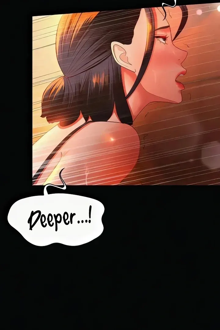 Read The Cheating Chatroom chapter 40 image 2 on Lezhin