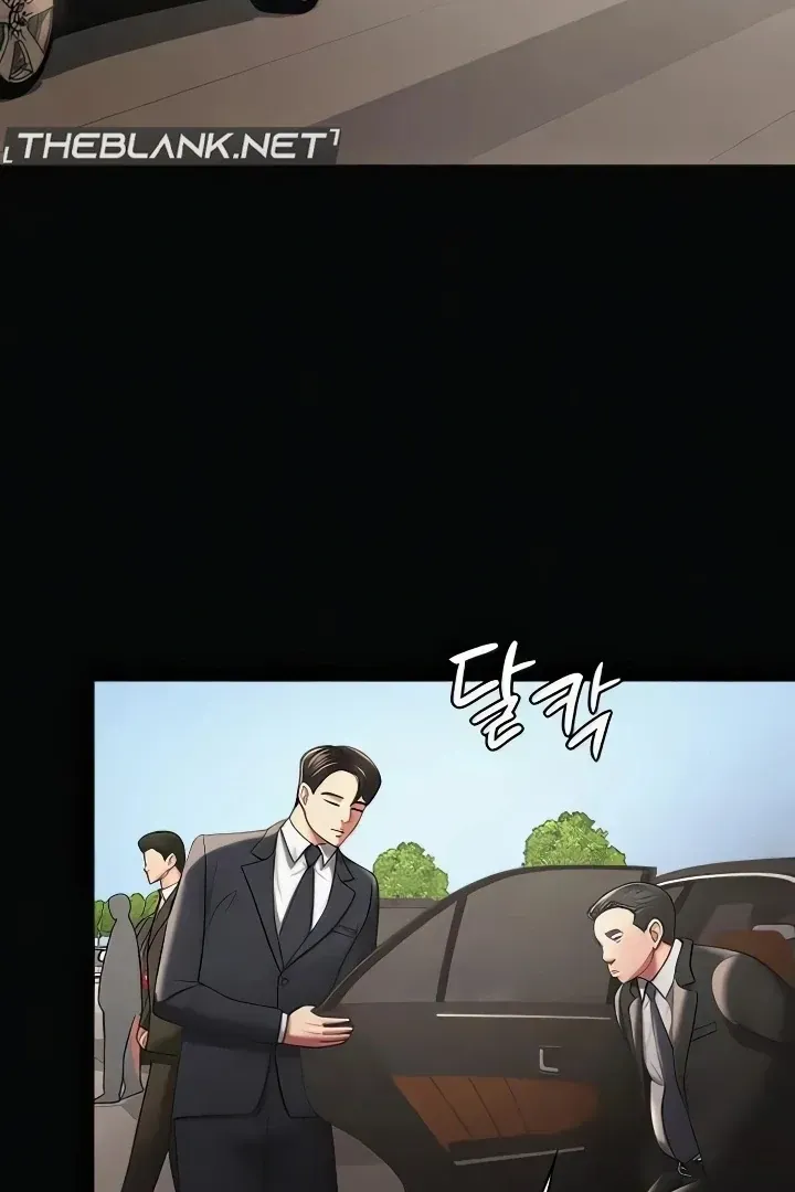 Read The Cheating Chatroom chapter 40 image 24 on Lezhin