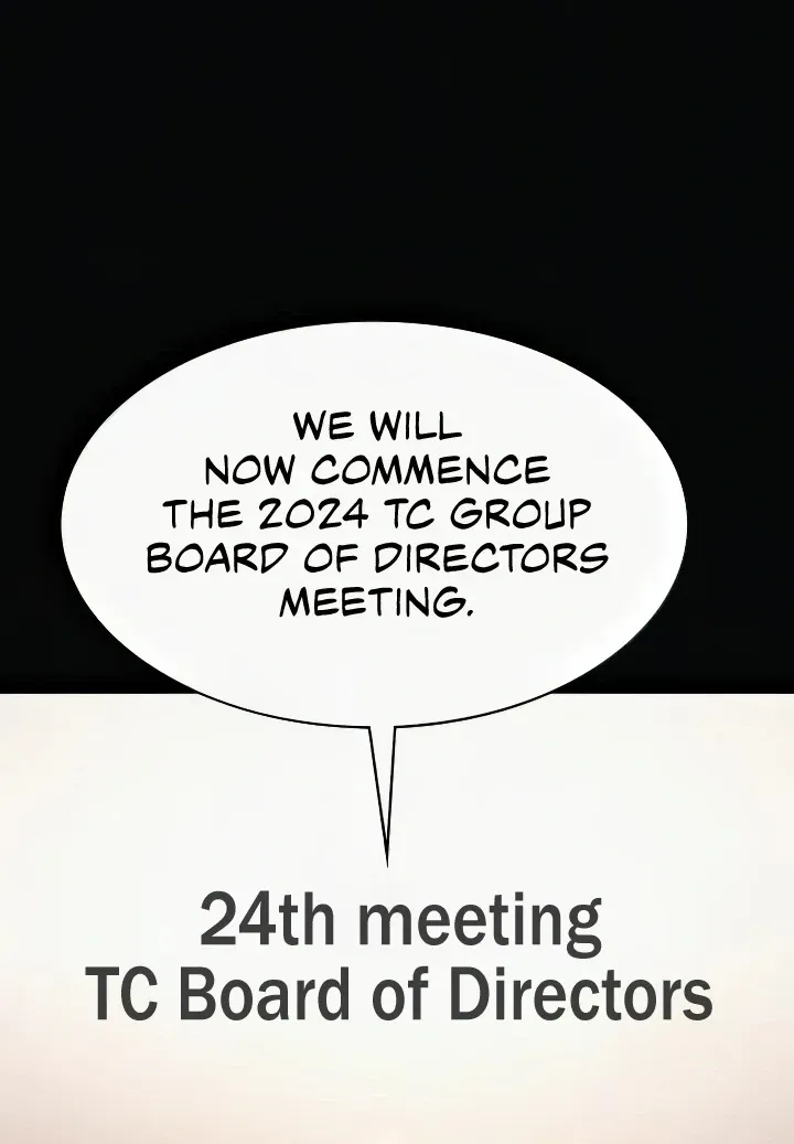 Read The Cheating Chatroom chapter 40 image 26 on Lezhin