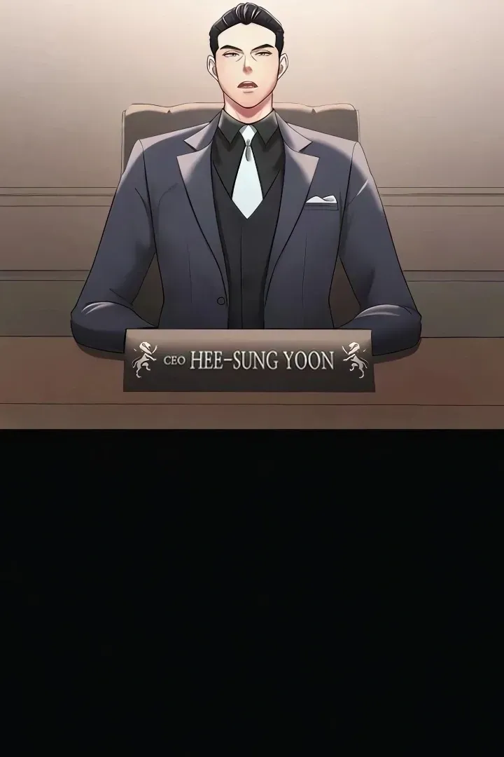 Read The Cheating Chatroom chapter 40 image 27 on Lezhin