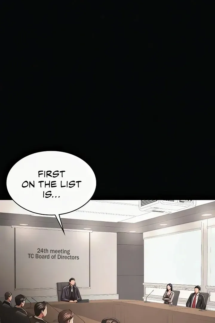 Read The Cheating Chatroom chapter 40 image 28 on Lezhin