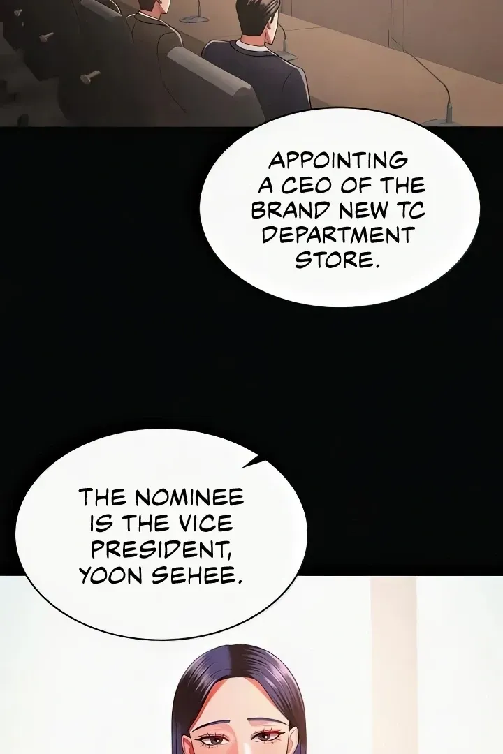 Read The Cheating Chatroom chapter 40 image 29 on Lezhin