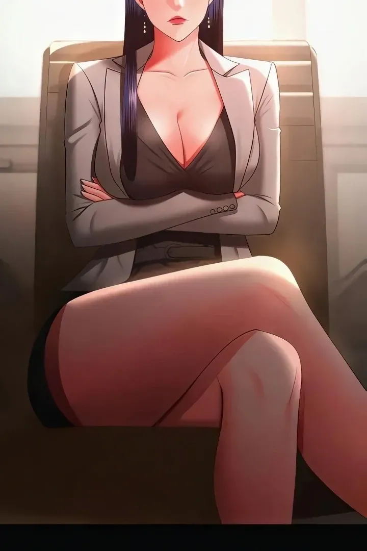 Read The Cheating Chatroom chapter 40 image 30 on Lezhin