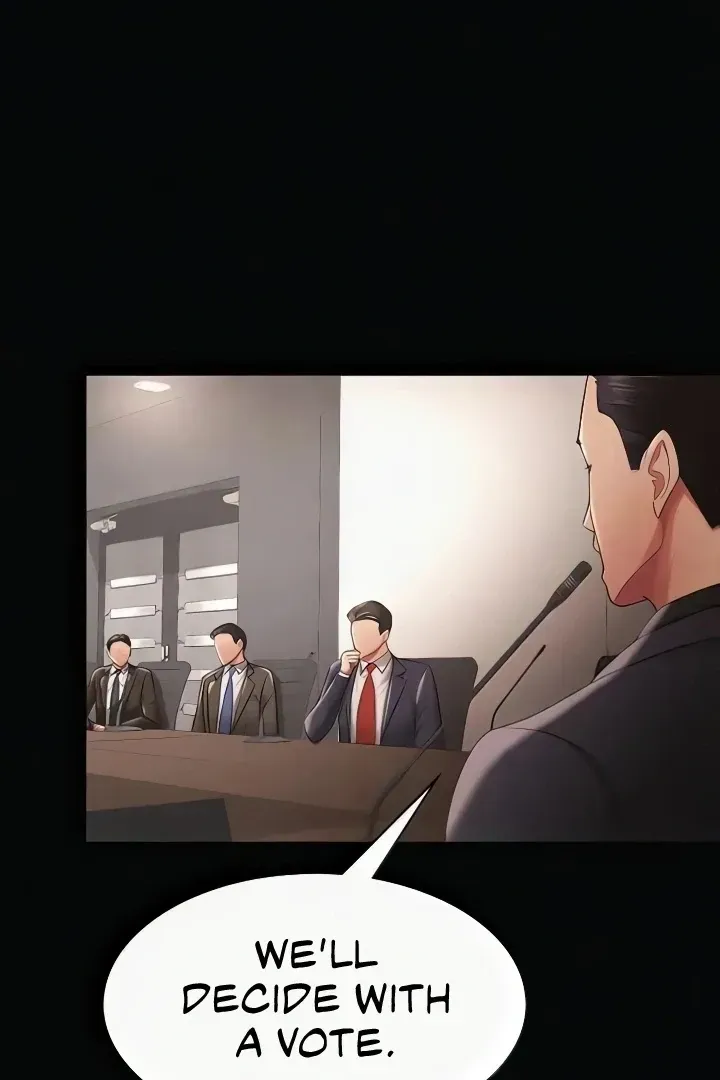 Read The Cheating Chatroom chapter 40 image 31 on Lezhin
