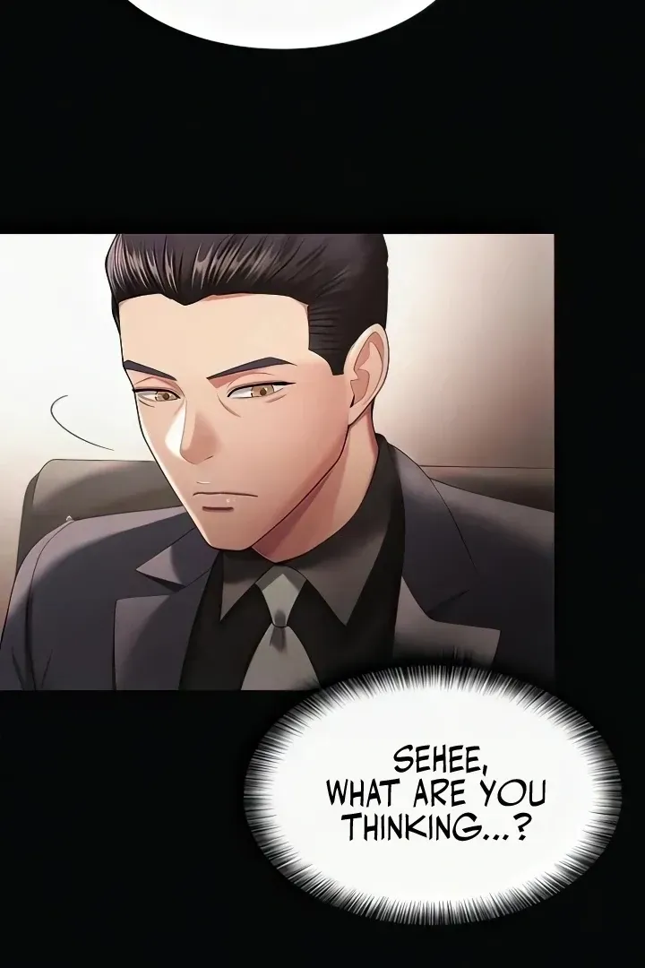 Read The Cheating Chatroom chapter 40 image 32 on Lezhin