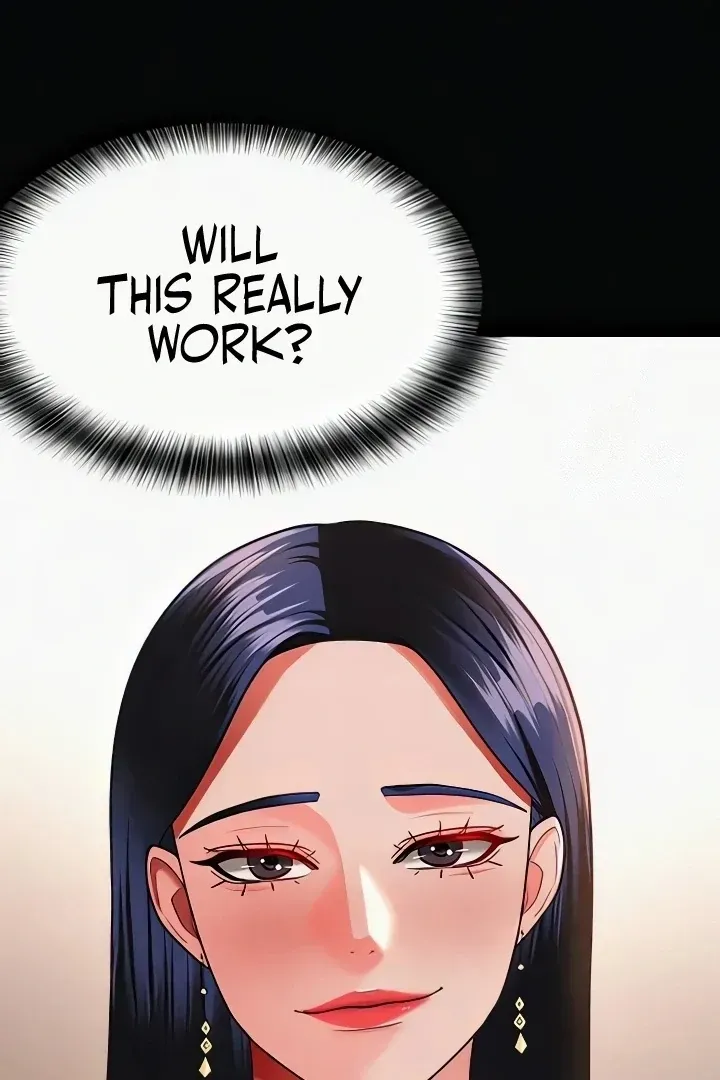 Read The Cheating Chatroom chapter 40 image 33 on Lezhin