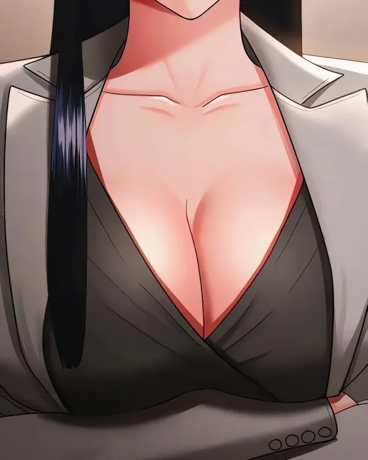 Read The Cheating Chatroom chapter 40 image 34 on Lezhin