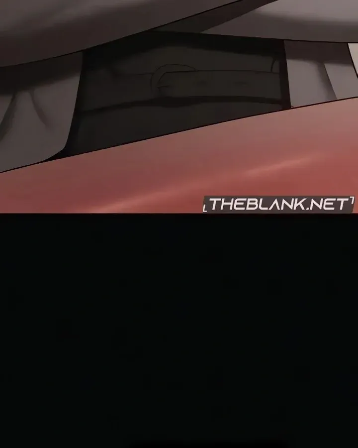 Read The Cheating Chatroom chapter 40 image 35 on Lezhin