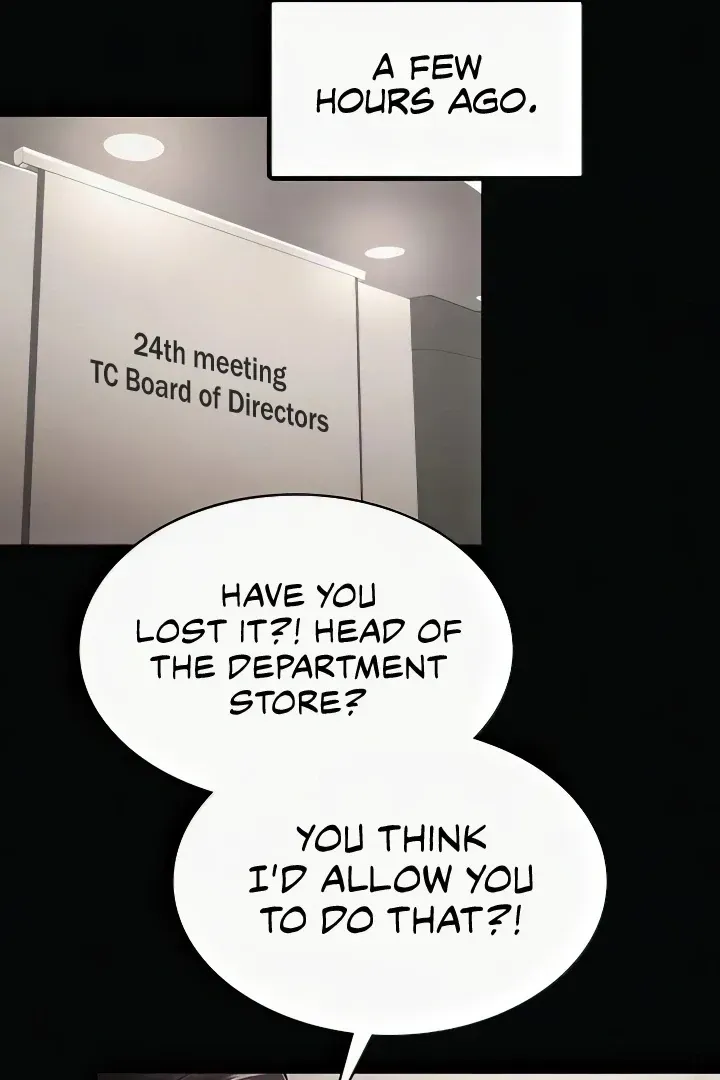 Read The Cheating Chatroom chapter 40 image 36 on Lezhin