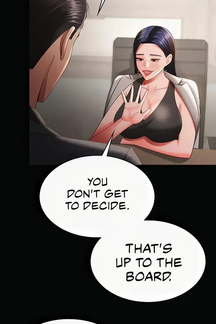 Read The Cheating Chatroom chapter 40 image 37 on Lezhin