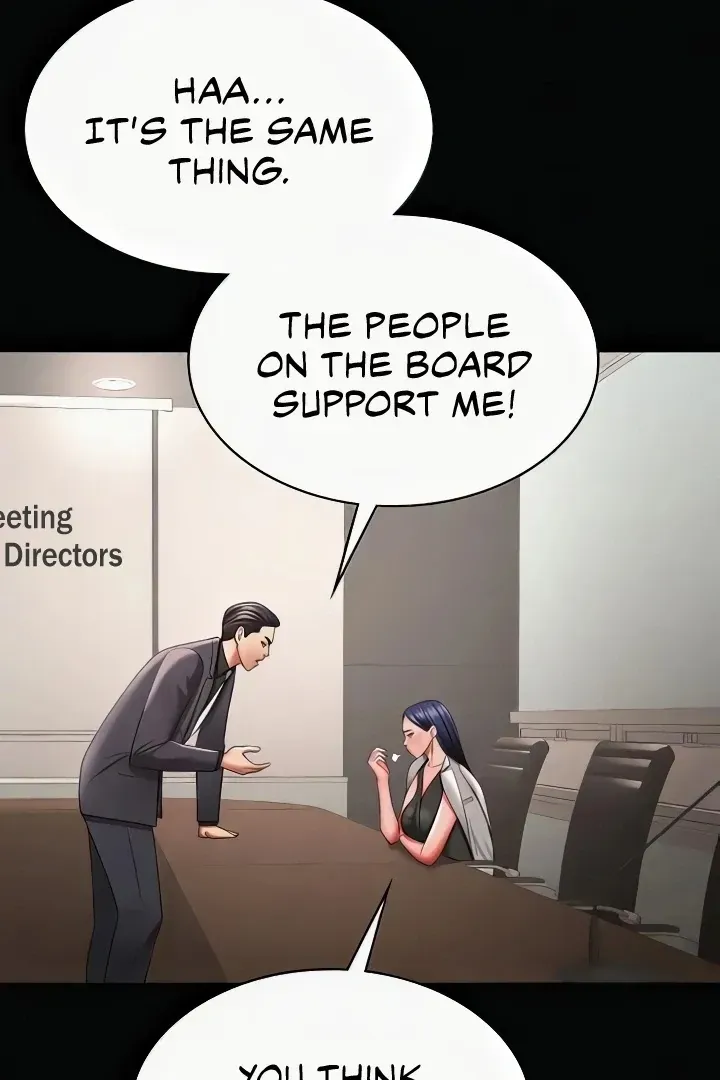 Read The Cheating Chatroom chapter 40 image 38 on Lezhin
