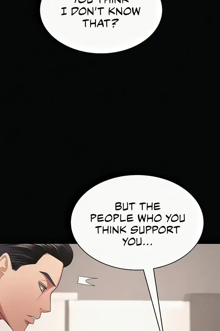 Read The Cheating Chatroom chapter 40 image 39 on Lezhin