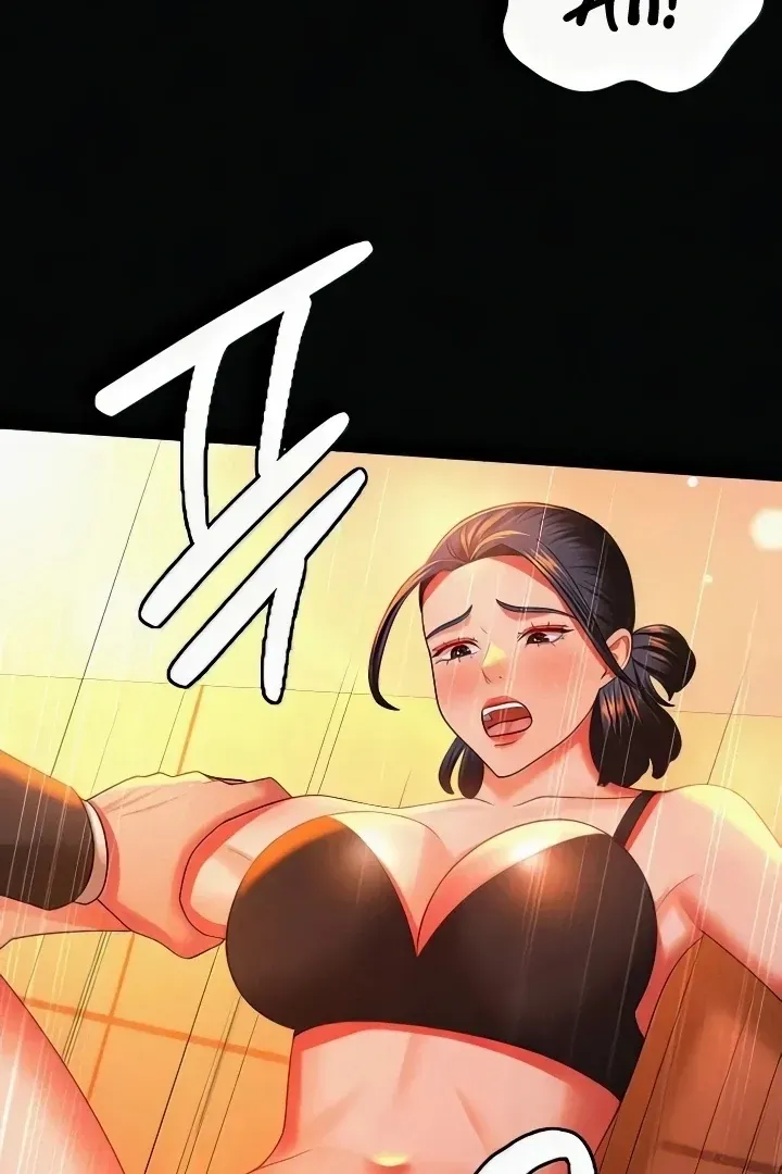 Read The Cheating Chatroom chapter 40 image 4 on Lezhin
