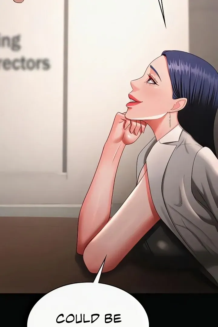 Read The Cheating Chatroom chapter 40 image 40 on Lezhin