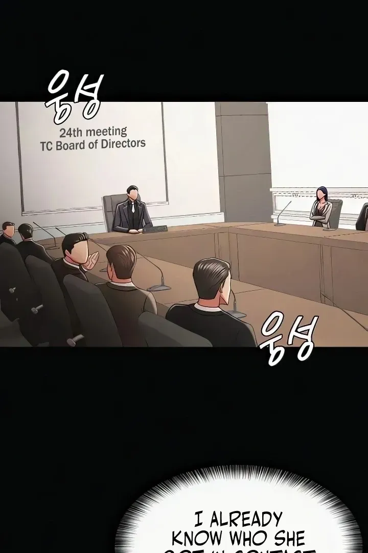 Read The Cheating Chatroom chapter 40 image 42 on Lezhin