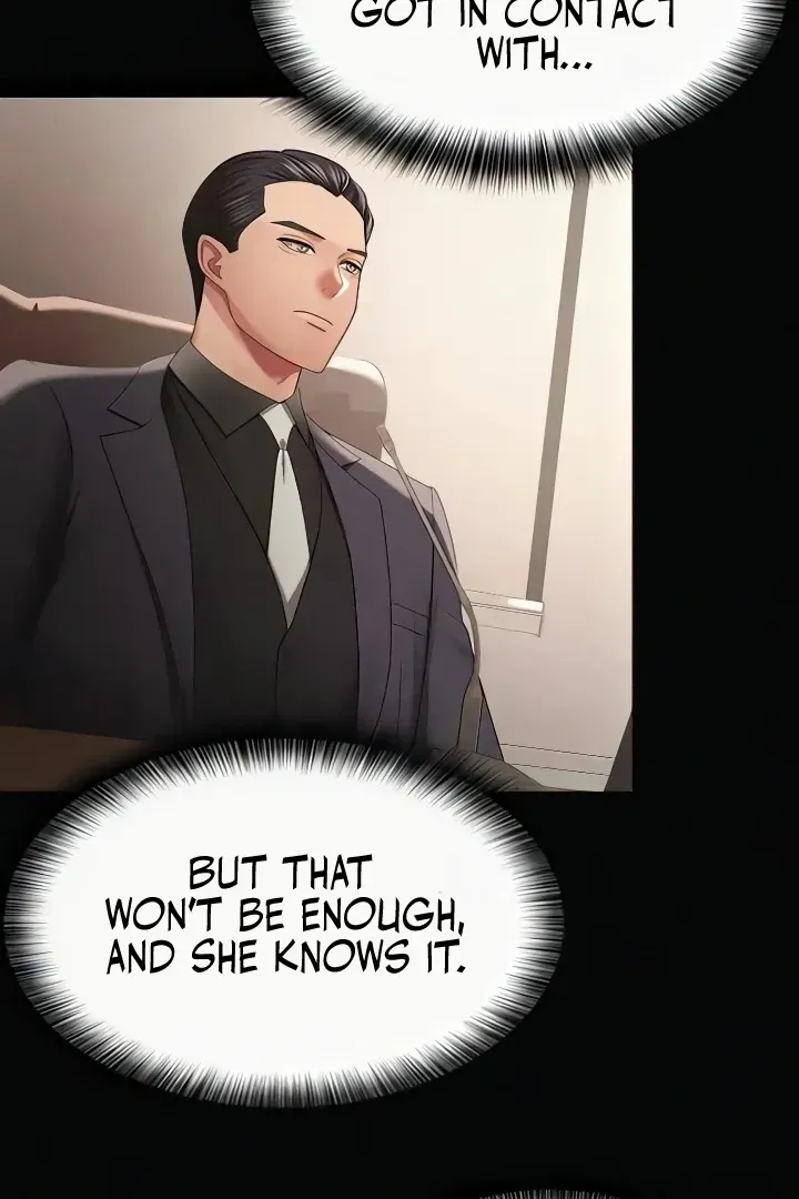 Read The Cheating Chatroom chapter 40 image 43 on Lezhin