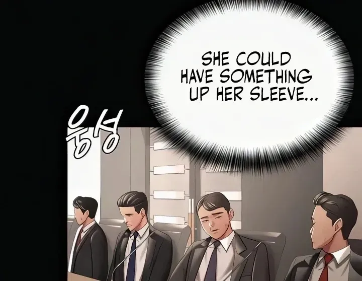 Read The Cheating Chatroom chapter 40 image 44 on Lezhin