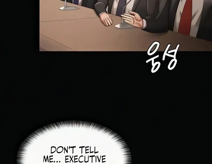 Read The Cheating Chatroom chapter 40 image 45 on Lezhin