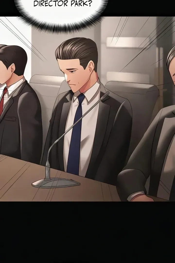 Read The Cheating Chatroom chapter 40 image 46 on Lezhin