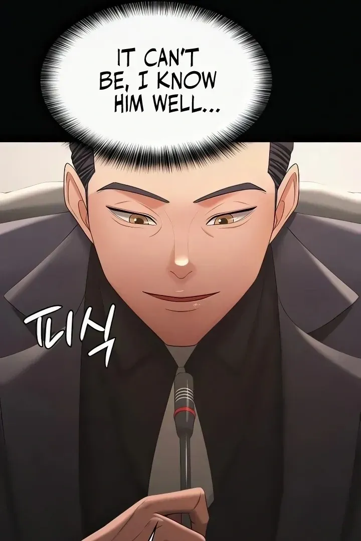 Read The Cheating Chatroom chapter 40 image 47 on Lezhin