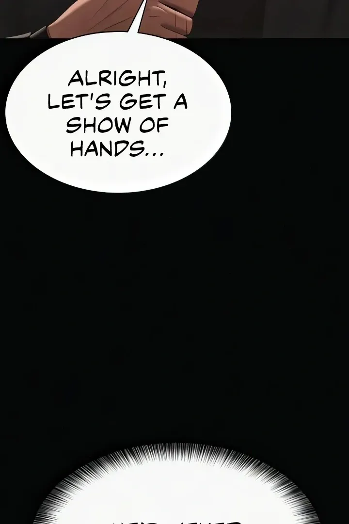 Read The Cheating Chatroom chapter 40 image 48 on Lezhin