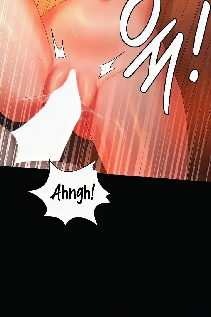 Read The Cheating Chatroom chapter 40 image 5 on Lezhin