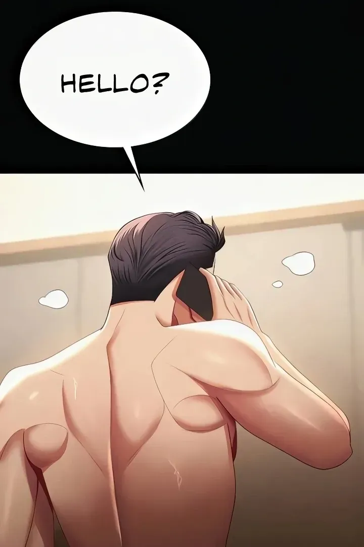 Read The Cheating Chatroom chapter 40 image 52 on Lezhin