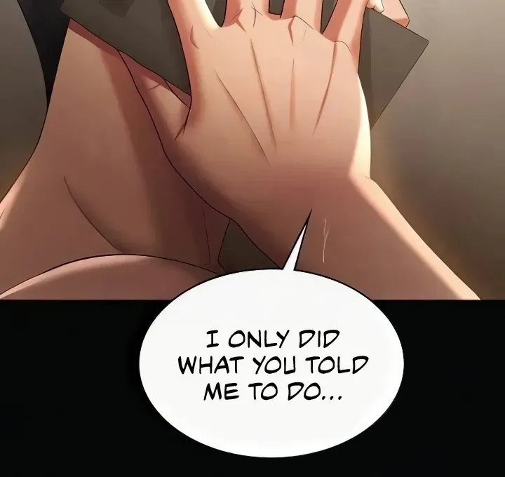 Read The Cheating Chatroom chapter 40 image 54 on Lezhin