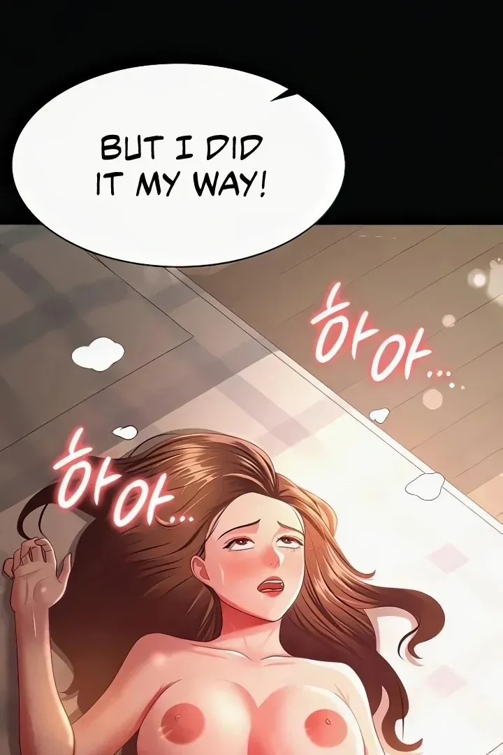 Read The Cheating Chatroom chapter 40 image 56 on Lezhin