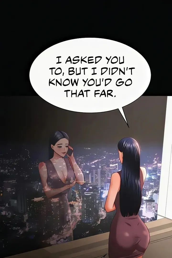 Read The Cheating Chatroom chapter 40 image 58 on Lezhin