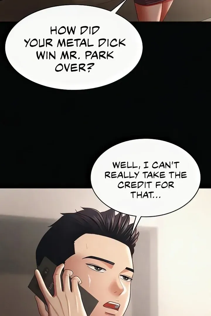 Read The Cheating Chatroom chapter 40 image 59 on Lezhin
