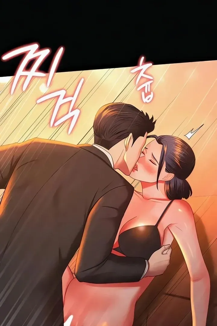 Read The Cheating Chatroom chapter 40 image 6 on Lezhin