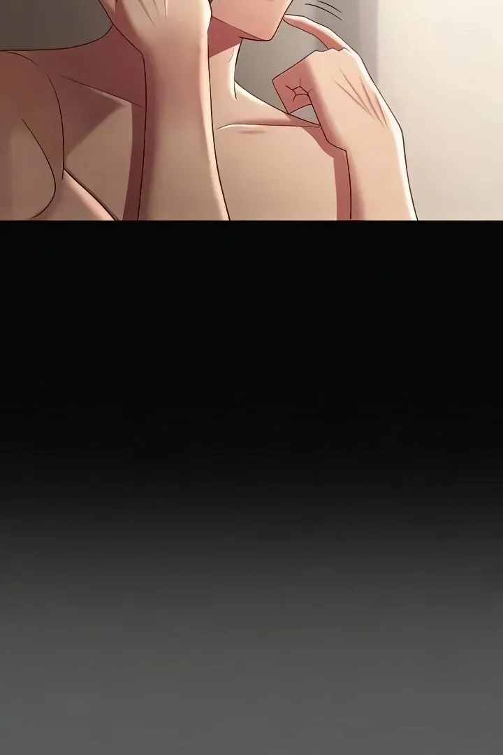 Read The Cheating Chatroom chapter 40 image 60 on Lezhin
