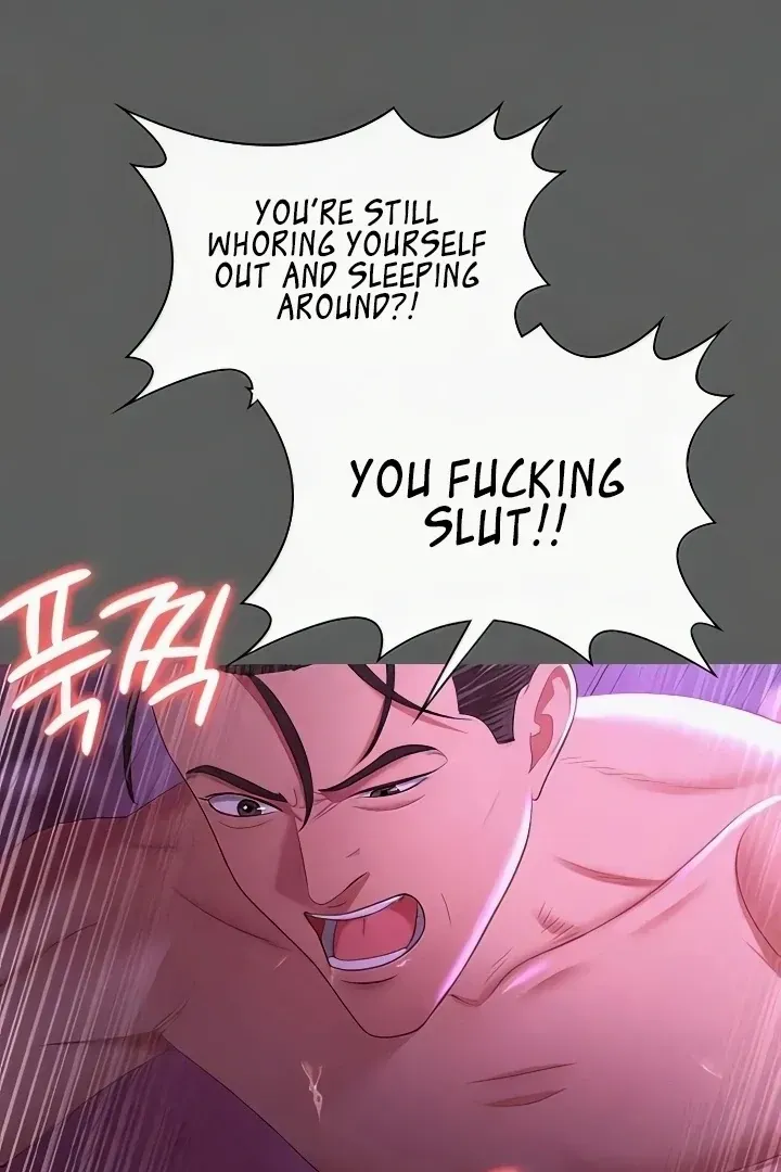 Read The Cheating Chatroom chapter 40 image 61 on Lezhin