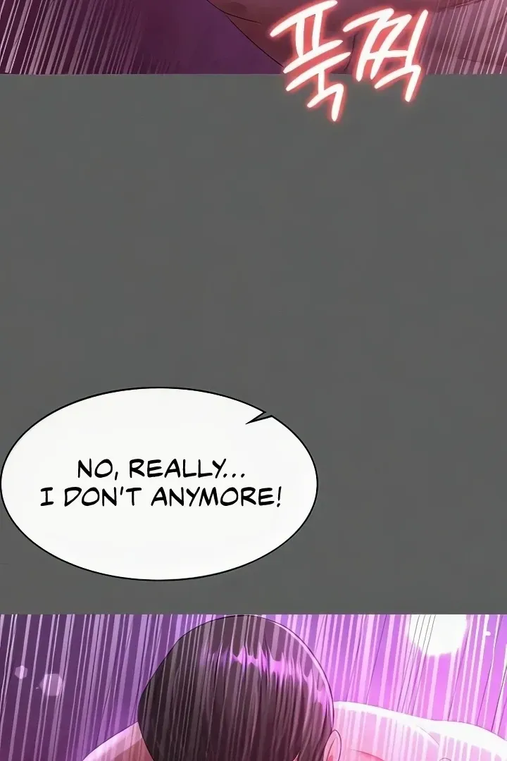 Read The Cheating Chatroom chapter 40 image 62 on Lezhin