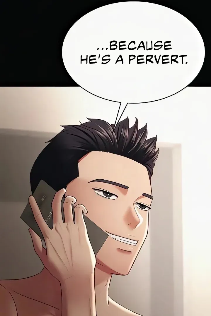 Read The Cheating Chatroom chapter 40 image 66 on Lezhin
