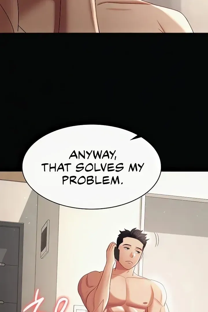 Read The Cheating Chatroom chapter 40 image 67 on Lezhin